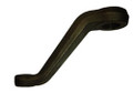 PITMAN ARM, 4" LIFT YJ-TJ PS