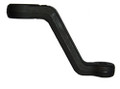 PITMAN ARM, 4" LIFT CJ PS