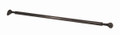 STEERING LINKAGE, LONG T-Y-X-