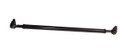 STEERING HD DRAG LINK KIT