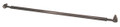 STEERING LINKAGE, WIDE-TRACK
