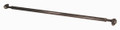 STR LINKAGE NARROW-TRACK