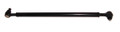 DRAG LINKAGE KIT, HD 18050.56
