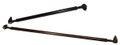 STEERING HD FULL KIT W-TRACK