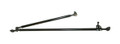 STEEING TUBE KIT, HD, TJ