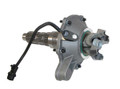 SYE, MEGA SHORT SHAFT W/ SENSO