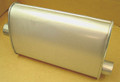 MUFFLER 21200