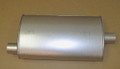 MUFFLER 21885