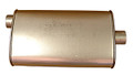 MUFFLER 22501