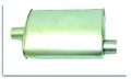 MUFFLER 22339