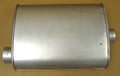 MUFFLER 22435