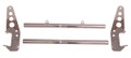 GRILLE GUARD