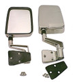 MIRROR PAIR ST