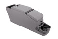 Rugged Ridge II Locking Consol