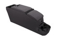Rugged Ridge II Locking Consol 31615