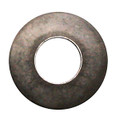 WASHER PINION 99-06