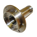 Spindle