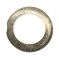 WASHER FT D30 99-06
