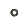 WASHER PINION R D35