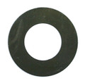 Pinion Bearing Slinger 2002-06