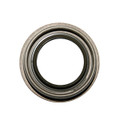 Seal 43085