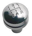 SHIFT KNOB, BILLET AL