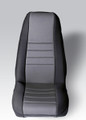Neoprene Seat Cover Fronts Pai 47421