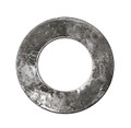 Pinion Thrust Washer 1999-03 W