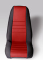 Neoprene Seat Cover Fronts Pai 47453