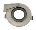 Axle Plenum 1999-03 WJ Frt D30