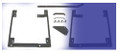 Front Seat Adapter