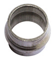 Pinion Crush Spacer 1997-04 TJ