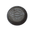 Differential Cover Plug 1999-0 51489