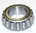 Bearing 51575