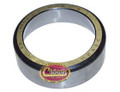 Pinion Bearing (Inner - Cup)