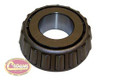 Pinion Bearing (Outer - Cone)