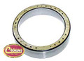 Pinion Bearing (Outer - Cup)