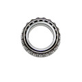 Bearing 52942