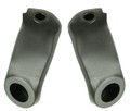 Sound Wedge w/o Speakers Pair