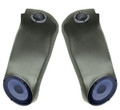 Sound Wedge w/ Speakers Pair B