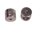 BUSHING PAIR AL