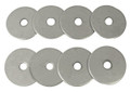 FASTENER KIT 64270