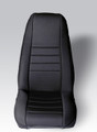 Neoprene Seat Cover Fronts Pai 47401