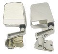 KIT MIRROR PR CH 75504
