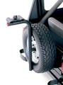 BIKE CARRIER MNT