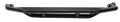 RRC Side Armor Textured Black
