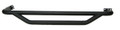 RRC Rocker Guards Textured Bla