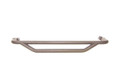 RRC Rocker Guards Titanium