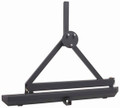 Classic Rock Crawler Bumper Re