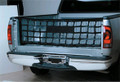 TAILGATE NET